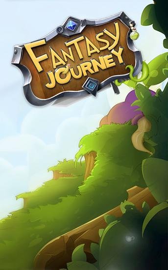 download Fantasy journey: Match 3 apk
